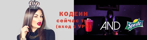 амф Кодинск