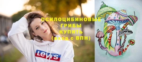 дурь Зеленокумск